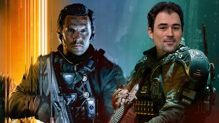 Call of Duty: Black Ops 7 spielt sich klasse, aber das ist einfach nicht mehr genug