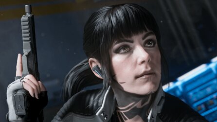 »Unterschied wie Tag und Nacht« - Ein verhasstes Feature galt in CoD jahrelang als unumstößliches Naturgesetz, die zeitweise Abschaltung hat sofort gewaltige Auswirkungen