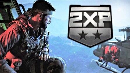 CoD Cold War: Entwickler reagiert auf Spieler-Kritik und verteilt Bonus-XP