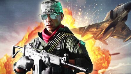 CoD Cold War Multiplayer-Preview: 6 wichtige Änderungen zu Modern Warfare