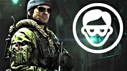 CoD Cold War: Erste Cheater sorgen kurz nach Release für Ärger