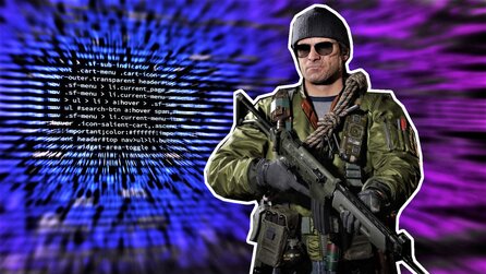 CoD Cold War: Entwickler listen 22 Probleme auf, an denen sie gerade arbeiten