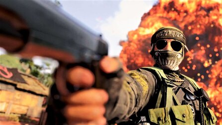 CoD Cold War: Zum Start von Season 2 gibts eine große Kostenlos-Aktion
