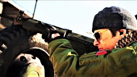 CoD Cold War: Spieler finden Geheimnis auf neuer Map, bevor sie erscheint