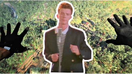 CoD Cold War: Entwickler trollen die ersten Dataminer