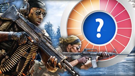 CoD Cold War: Unser Test mit Wertung