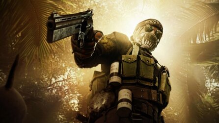 CoD Warzone: Die Verdansk-Map soll bald sterben? Ein großer Fehler!