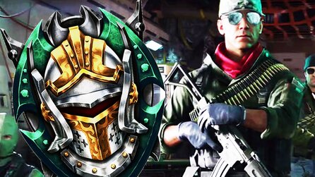 CoD Cold War: Diesmal wieder mit Prestige? Alpha liefert Fans klaren Hinweis