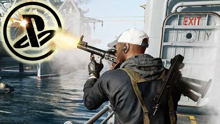 Plattform-Vorteile in CoD Cold War: Unfair und unnötig