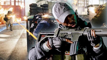 CoD Cold War - Release-Update: Alle Änderungen im Überblick