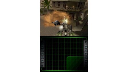 Call of Duty DS
