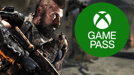 Microsoft bringt die größte Shooter-Serie der Welt 2024 wohl endlich in den Game Pass