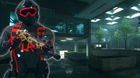 CoD Warzone 2: Heftig umstrittener Skin wird geändert, jetzt verlangen Spieler ihr Geld zurück