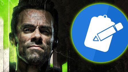 Euer Fazit zur Beta von CoD Modern Warfare 2 ist recht eindeutig