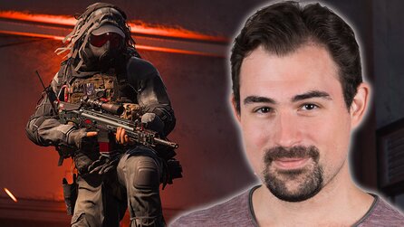 Call of Duty macht mit Season 2 mehr Spaß, als ich für möglich gehalten habe