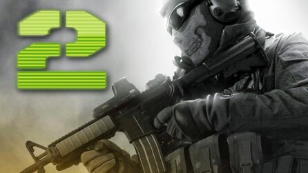CoD Modern Warfare 2: Multiplayer-Reveal inklusive Warzone 2 in Kürze – so seid ihr dabei