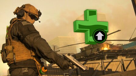 CoD Modern Warfare 3: Seit der Beta hat sich viel getan - und Spieler sind begeistert