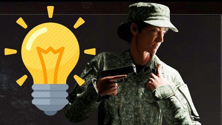 CoD Modern Warfare 3: Deep Cover Mission - So kommt ihr unentdeckt durch das Stealth-Level