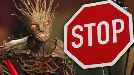 CoD Modern Warfare 3: Der schrecklichste Skin im Spiel wird endlich, endlich angegangen!