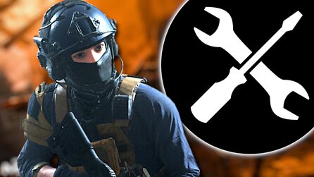 CoD Modern Warfare 3: Patch 1.33 mit DLSS3 ist live und das ist erst der Anfang