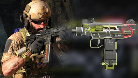 Fataler Fehler bei Call of Duty: Entwickler streichen teuerstes Bundle, weil sie sich beim Preis vertippt haben