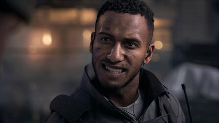 Battle Pass für CoD Modern Warfare im Dezember: Bald startet Season 1