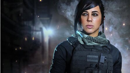 CoD Modern Warfare: Wer den Battle Pass durchspielt, bekommt eine geheime Belohnung