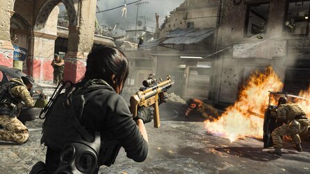 CoD 2020: Black Ops Cold War mit besserem Multiplayer dank E-Sportlern?