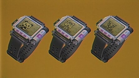 CoD: Modern Warfare: Für 10 Euro bekommt ihr ein quengelndes Haustier