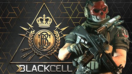 CoD Warzone 2: Was ist der neue Blackcell Battle Pass und wie funktioniert er?