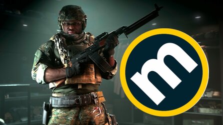 CoD Modern Warfare 2 bei Metacritic: Spieler und erste Tests sind sich uneinig