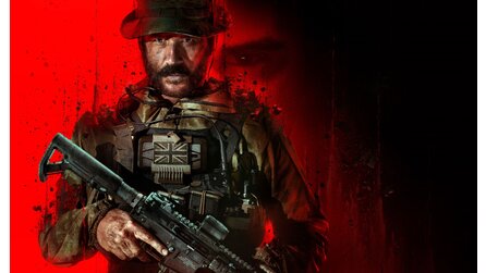 Call of Duty Modern Warfare 3: Die Systemanforderungen sind angenehm niedrig, doch der Community fehlt ein wichtiges Detail
