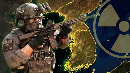 Großangriff auf Tarkov: Modern Warfare 4 will das schaffen, woran Call of Duty schon einmal gescheitert ist