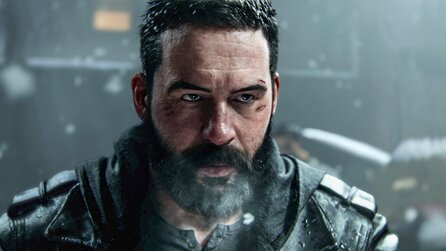 CoD treibt viele Fans seit Jahren mit einem simplen Pop-Up zur Weißglut, MW4 macht damit 2026 endlich Schluss