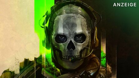 Seht euch das “Call of Duty: Next”-Event live hier an - Mit Jules und den CoD-Pros Riirex und Raptor