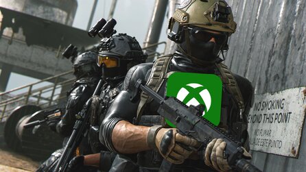 PlayStation- vs. Xbox-Chef: Zank um Call of Duty sorgt für viel Gesprächsstoff im Netz
