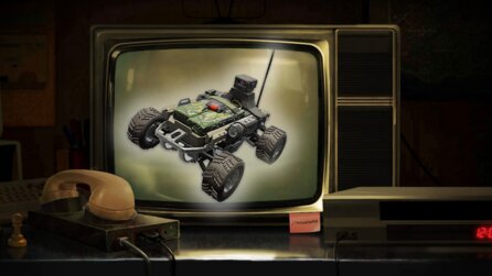 CoD Warzone: Fans knacken nächsten Code, neue Hinweise auf CoD 2020 als Belohnung