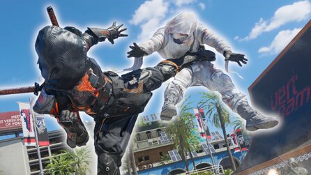 »Es ist unfair, Spieler beschweren sich zu Recht« - Entwickler hinter kontroverser CoD-Mechanik packt aus