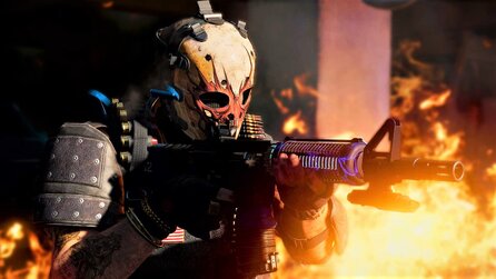 CoD Warzone: Alle Infos zu Season 2 Reloaded - Download, Waffen, Maps