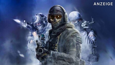 Teamwork ist die stärkste Waffe in Modern Warfare II: 5 Tipps, wie ihr die Lobbys dominiert