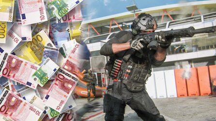 Werbung als Rettung fürs Gaming? Im Kino längst normal, für Devs die Lösung für explodierende Kosten, sagt Ex-Chefentwickler von Dragon Age