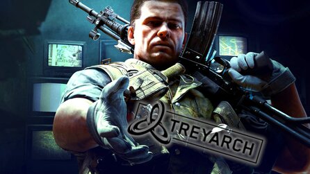 Nach 18 Jahren gekündigt: Call of Duty erleidet gerade einen herben Verlust