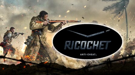 CoD Vanguard: Langerwartetes Anti-Cheat ist mit harten Maßnahmen aktiv