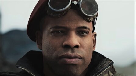 CoD Vanguard: Preload-Zeiten sind bekannt, so viel müsst ihr runterladen