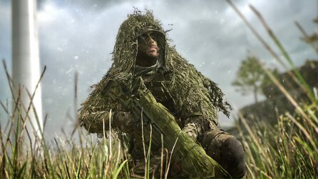 CoD: Warzone 2 enthüllt - Alle Infos zur neuen Map, dem neuen Gulag und vieles mehr