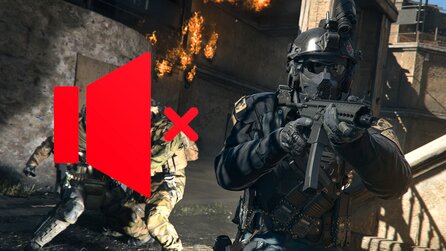 CoD Warzone 2: Bekommen gute Spieler Audio-Nachteile durch SBMM? Profis machen den Check