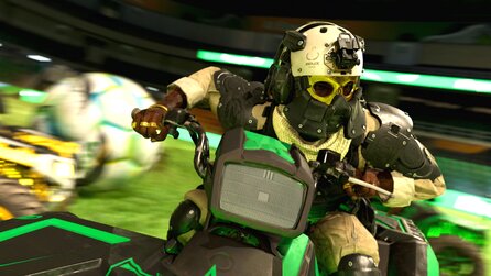 CoD Warzone 2 wird zu Rocket League: Wie funktioniert der neue Warzone Cup Modus?