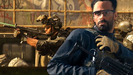 Season 3 krempelt DMZ in CoD Warzone 2 um, hier die 6 wichtigsten Änderungen