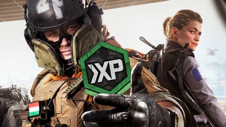 Call of Duty MW2Warzone 2: Kommendes Wochenende lohnt sich Leveln gleich doppelt