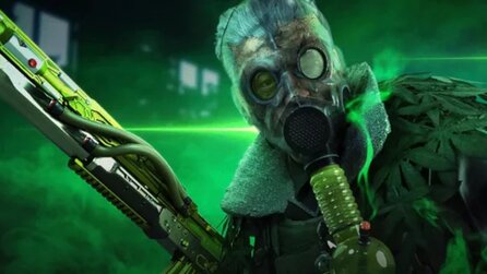 Warzone 2 verkauft alte CoD-Skins einfach neu und Spieler sind absolut außer sich